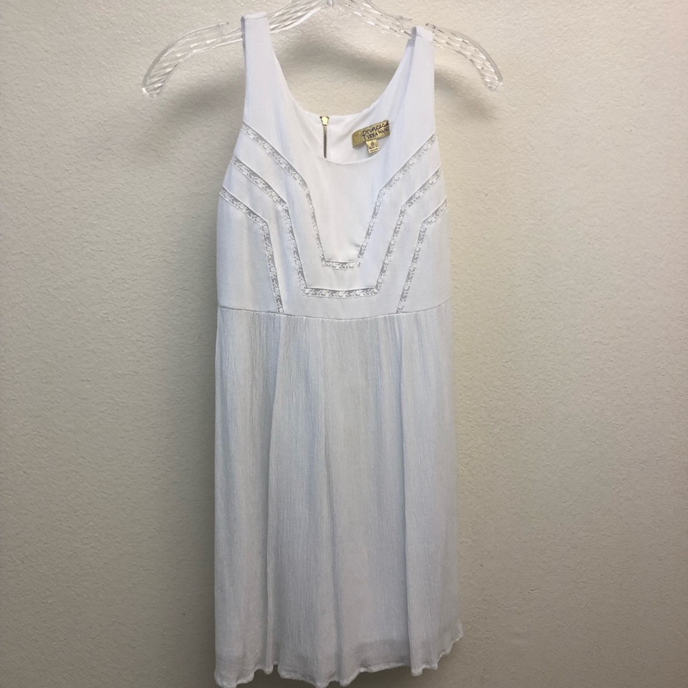 Princess Vera Wang Dress